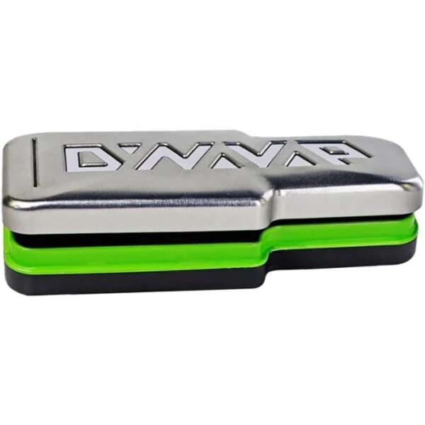 DynaVap The G3 vaporizer