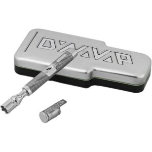 DynaVap The M 7 vaporizer