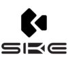 SKE Bar 15K pod vape kit 5 pack