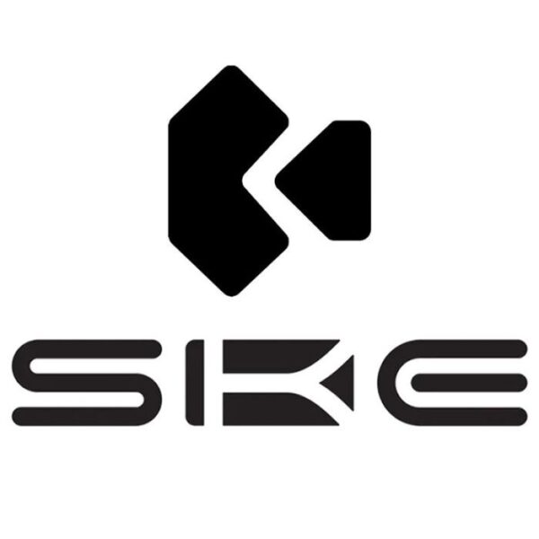 SKE Bar 15K pod vape kit 5 pack