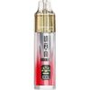 SKE Bar 15K pod vape kit 5 pack