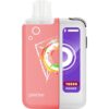Elf Bar JoinOne15 Classic pod vape kit 5 pack
