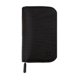 Pax Smell Proof Carry Case