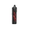 IMG_9823.jpeg Weecke Rush – Portable Vaporizer