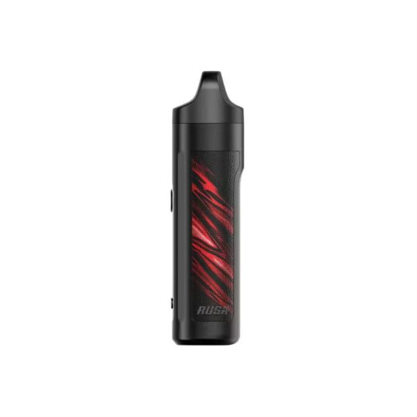 IMG_9823.jpeg Weecke Rush – Portable Vaporizer