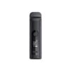 IMG_9824.jpeg Weecke Rush – Portable Vaporizer