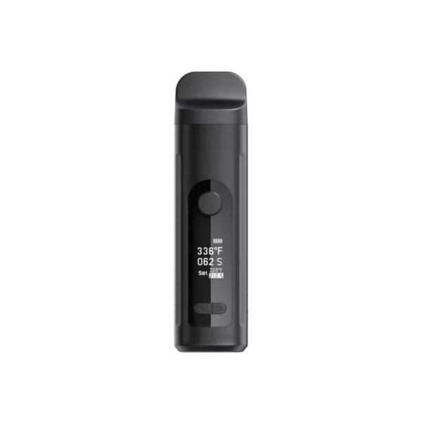 IMG_9824.jpeg Weecke Rush – Portable Vaporizer