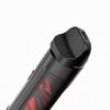 IMG_9825.jpeg Weecke Rush – Portable Vaporizer