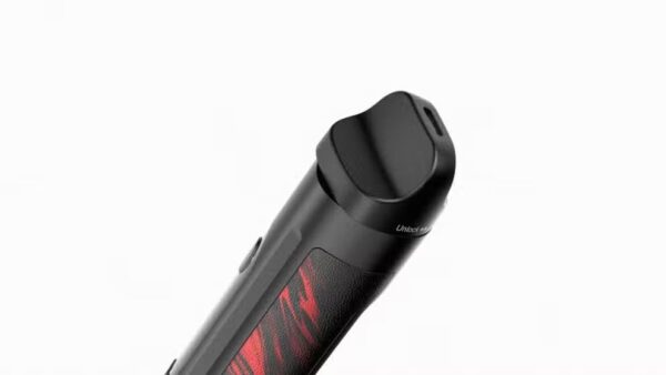 IMG_9825.jpeg Weecke Rush – Portable Vaporizer