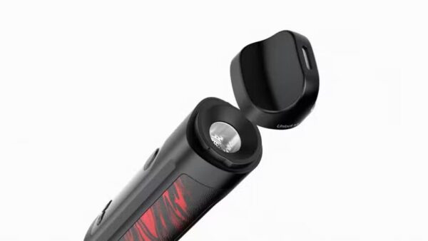 IMG_9826.jpeg Weecke Rush – Portable Vaporizer
