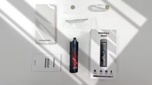 IMG_9827.jpeg Weecke Rush – Portable Vaporizer