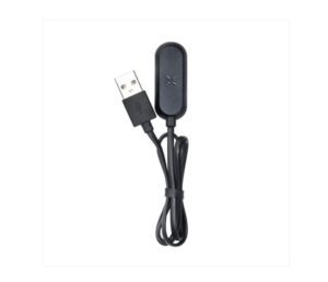 Pax Charging Cable