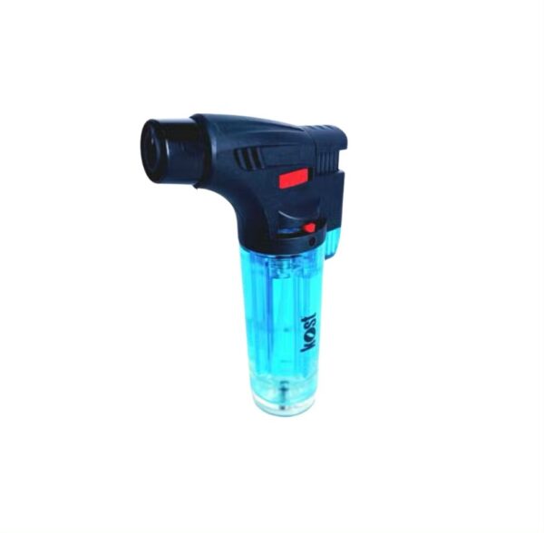 IMG_9859.jpeg Healthy Stoned Set – Portable Vaporizer