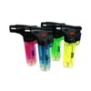 IMG_9860.jpeg Healthy Stoned Set – Portable Vaporizer