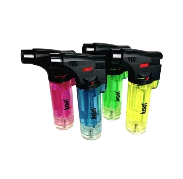 IMG_9860.jpeg Healthy Stoned Set – Portable Vaporizer
