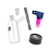IMG_9870.jpeg Healthy Stoned Set – Portable Vaporizer
