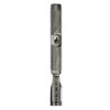 IMG_9871.jpeg Healthy Stoned Set – Portable Vaporizer