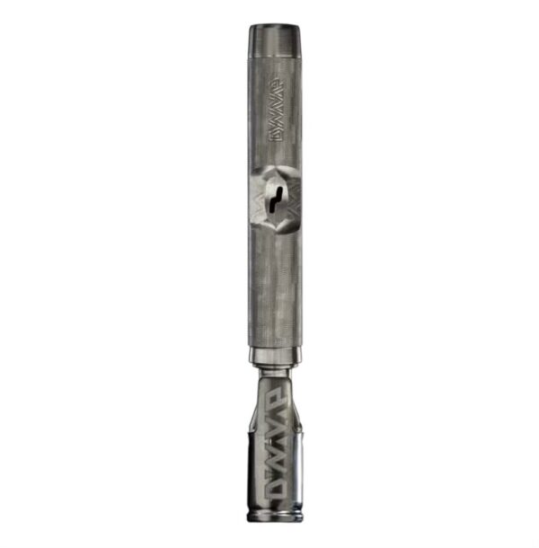 IMG_9871.jpeg Healthy Stoned Set – Portable Vaporizer