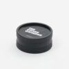 IMG_9873.jpeg Healthy Stoned Set – Portable Vaporizer