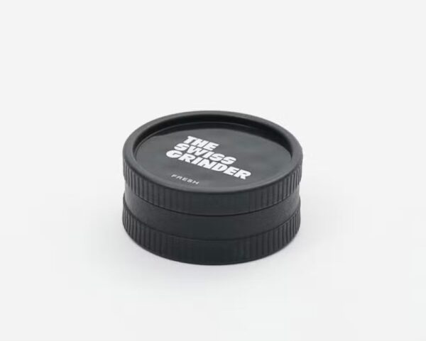 IMG_9873.jpeg Healthy Stoned Set – Portable Vaporizer
