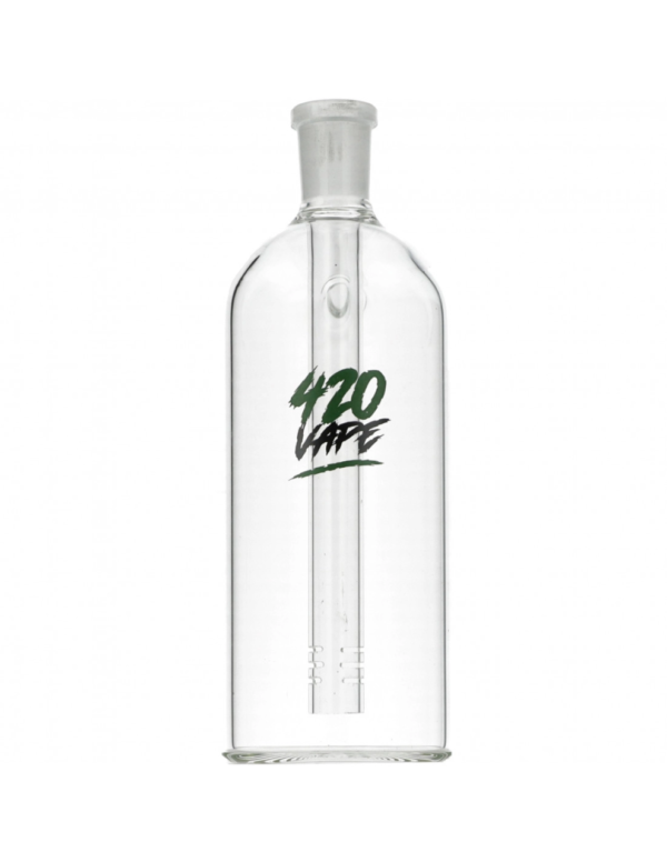 IMG_9874.png Healthy Stoned Set – Portable Vaporizer