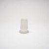 IMG_9875.jpeg Healthy Stoned Set – Portable Vaporizer