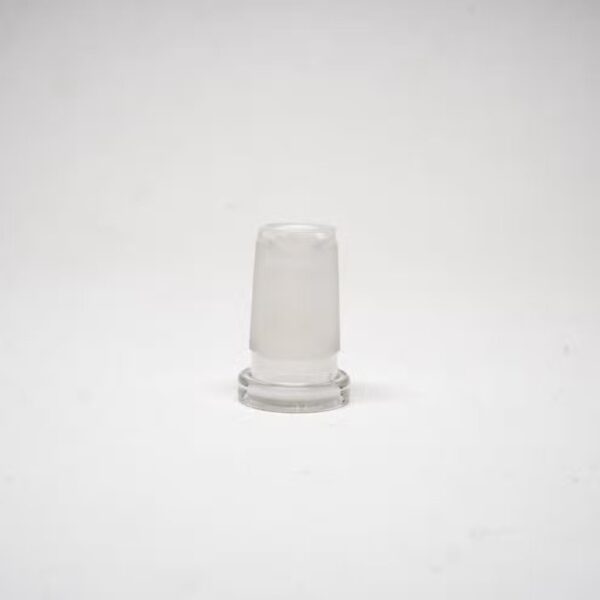 IMG_9875.jpeg Healthy Stoned Set – Portable Vaporizer