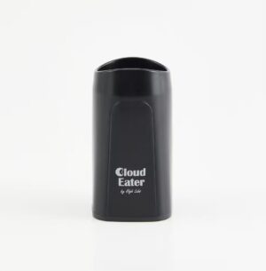 High Labs – CloudEater Carbon Filter