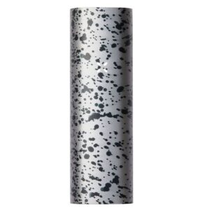 Pax 3 Vaporizer Shadow Rain Complete Kit- Limited Edition Complete Kit