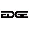 EDGE LIQ e-liquid 10 pack