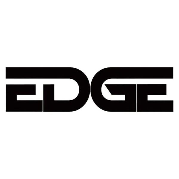 EDGE LIQ e-liquid 10 pack