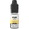 EDGE LIQ e-liquid 10 pack