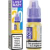 Lost Mary Nic Salts e-liquid 10 pack
