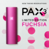 IMG_9931.png Pax 3 Basic Kit Dry Herb and Concentrate Vaporizer