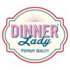 Dinner Lady Dessert Bar e-liquid 10 pack
