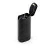DaVinci IQ2 Vaporizer