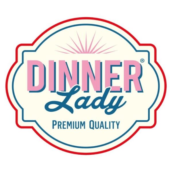 Dinner Lady Dessert Bar e-liquid 10 pack