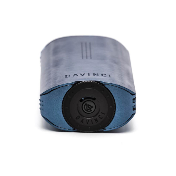 DaVinci IQ2 Vaporizer