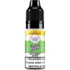 Dinner Lady Dessert Bar e-liquid 10 pack