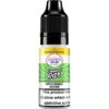 Dinner Lady Dessert Bar e-liquid 10 pack