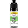 Dinner Lady Dessert Bar e-liquid 10 pack