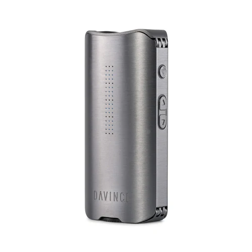 DaVinci IQ2 Vaporizer