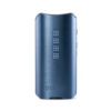 DaVinci IQ2 Vaporizer