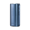 DaVinci IQ2 Vaporizer