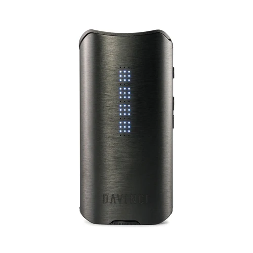 DaVinci IQ2 Vaporizer