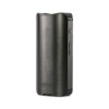 DaVinci IQ2 Vaporizer