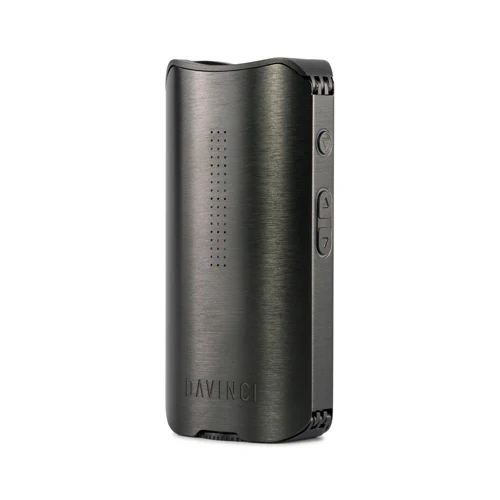 DaVinci IQ2 Vaporizer