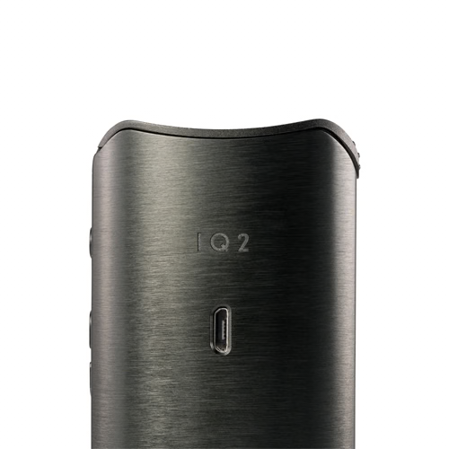 DaVinci IQ2 Vaporizer