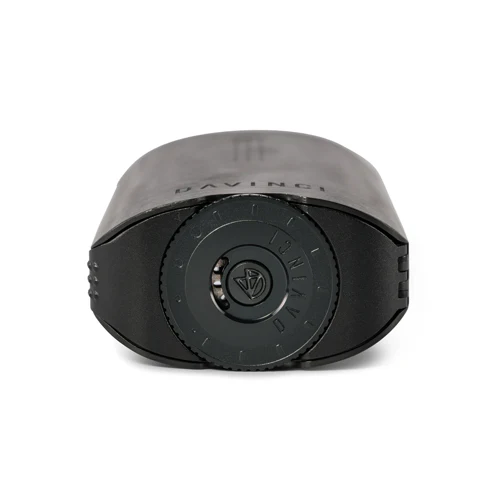 DaVinci IQ2 Vaporizer
