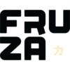 Fruza Nic Salts e-liquid 10 pack